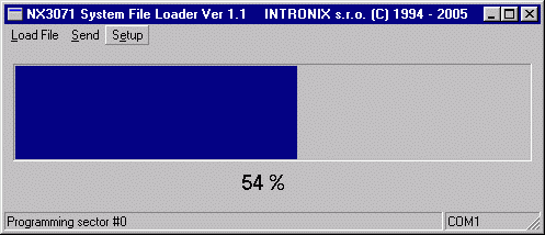 for Windows