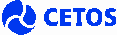CETOS
