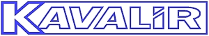 KAVALIR