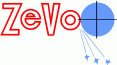ZeVo