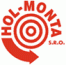 Hol-monta