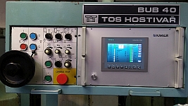 Obrzek z instalace