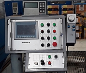 Obrzek z instalace
