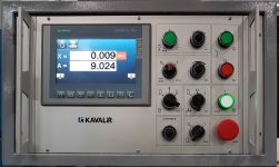 Obrzek z instalace