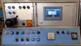 Obrzek z instalace