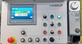 Obrzek z instalace