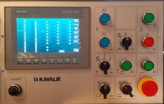 Obrzek z instalace