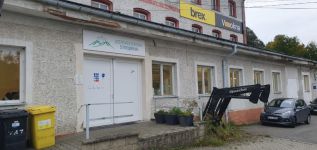Obrzek z instalace