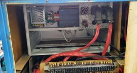Obrzek z instalace