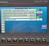 Obrzek z instalace